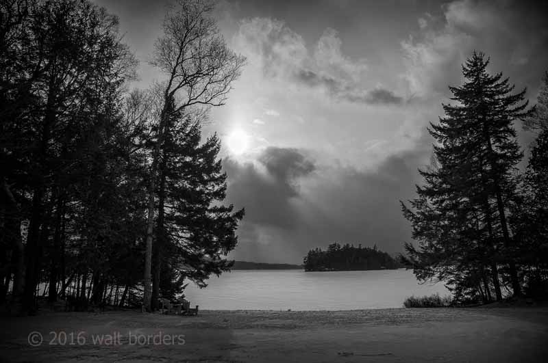 Still warm in&nbsp;Wilmington