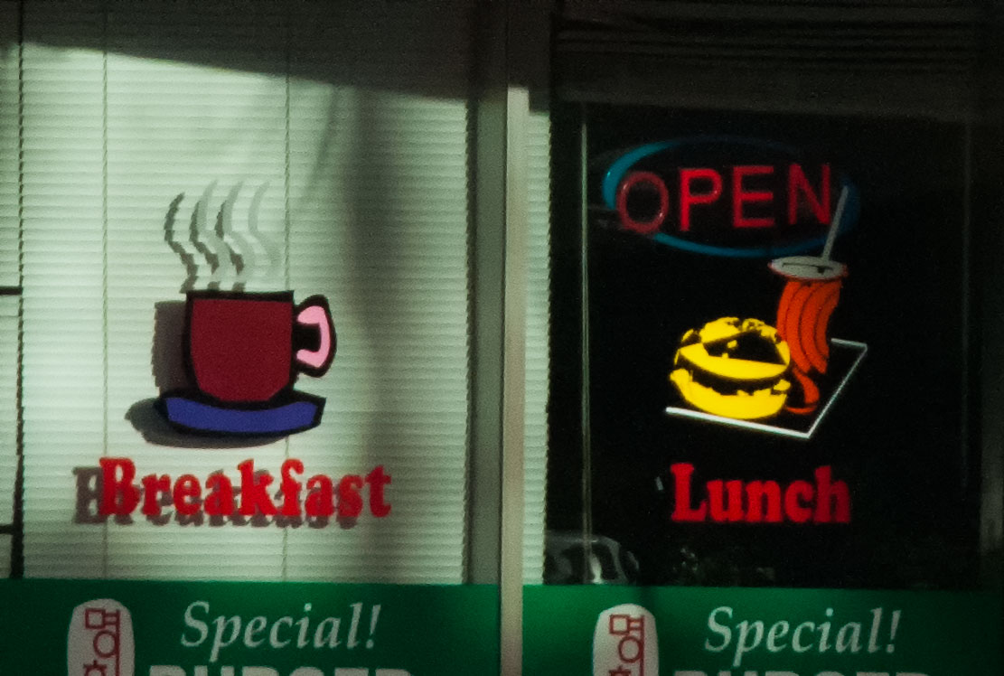 Instagram fill going&nbsp;well….