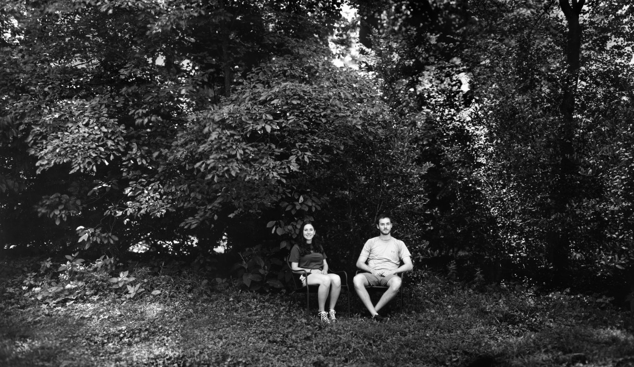 Biggs Museum of American&nbsp;Art