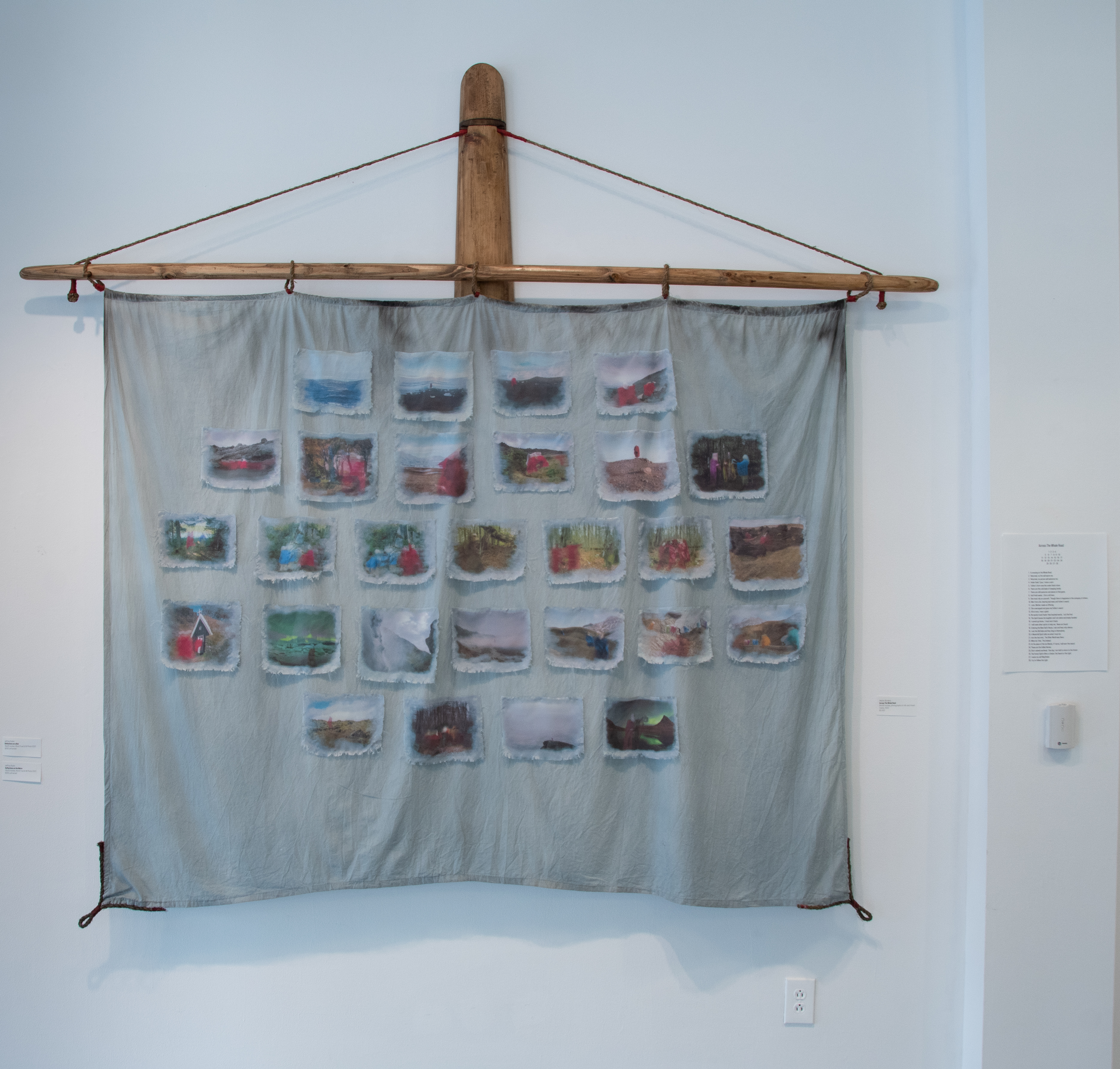 29_sail_mask_silk_web